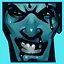 The start of something big icon