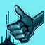 Towering Achievement icon