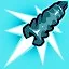 Cut 'em off at the pass icon