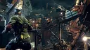 BRINK Screenshot 18