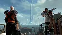 BRINK Screenshot 19
