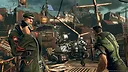 BRINK Screenshot 16