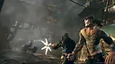 BRINK Screenshot 11