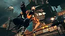 BRINK Screenshot 12