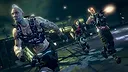BRINK Screenshot 2
