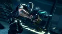 BRINK Screenshot 0