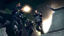 BRINK Screenshot 17