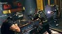 BRINK Screenshot 8