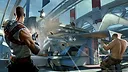 BRINK Screenshot 14