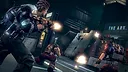 BRINK Screenshot 4