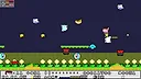 星のなっちゃんW (Hoshi_no_Natchan_W) Screenshot 0
