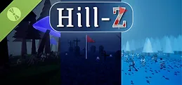Hill-Z Demo