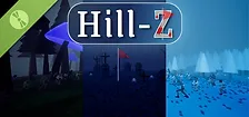 Hill-Z Demo