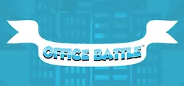 Office Battle