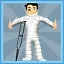 Invincible icon