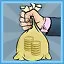 Merchant icon