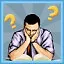 Follower icon