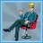 Office King