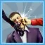Iron Fist icon
