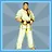 Master