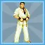 Master icon
