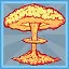 Armageddon icon