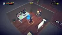 Office Battle Screenshot 13