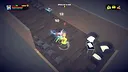Office Battle Screenshot 5