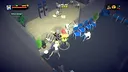 Office Battle Screenshot 1