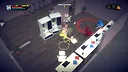 Office Battle Screenshot 8
