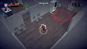 Office Battle Screenshot 14