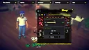 Office Battle Screenshot 11