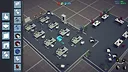Office Battle Screenshot 6