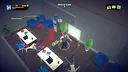 Office Battle Screenshot 15