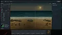 Fomo-trading Screenshot 1