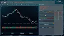 Fomo-trading Screenshot 2