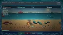 Fomo-trading Screenshot 4