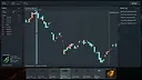 Fomo-trading Screenshot 0