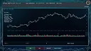 Fomo-trading Screenshot 3