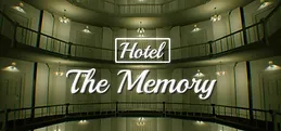 Hotel The Memory