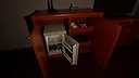 Hotel The Memory Screenshot 5