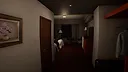 Hotel The Memory Screenshot 1