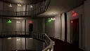 Hotel The Memory Screenshot 2
