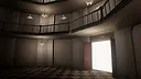 Hotel The Memory Screenshot 6