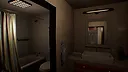 Hotel The Memory Screenshot 4