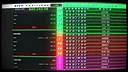 DEBTMASTER Screenshot 0
