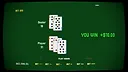 DEBTMASTER Screenshot 4