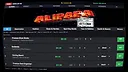 DEBTMASTER Screenshot 7