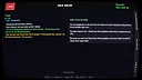 DEBTMASTER Screenshot 5