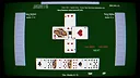 DEBTMASTER Screenshot 6
